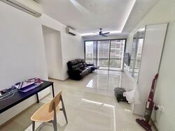 The Vales (D19), Condominium #586451301